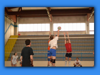 Volley Camp 2013 (372).jpg